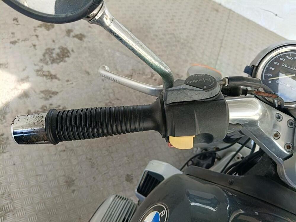 Bmw R 850 R (1994 - 02) (7)