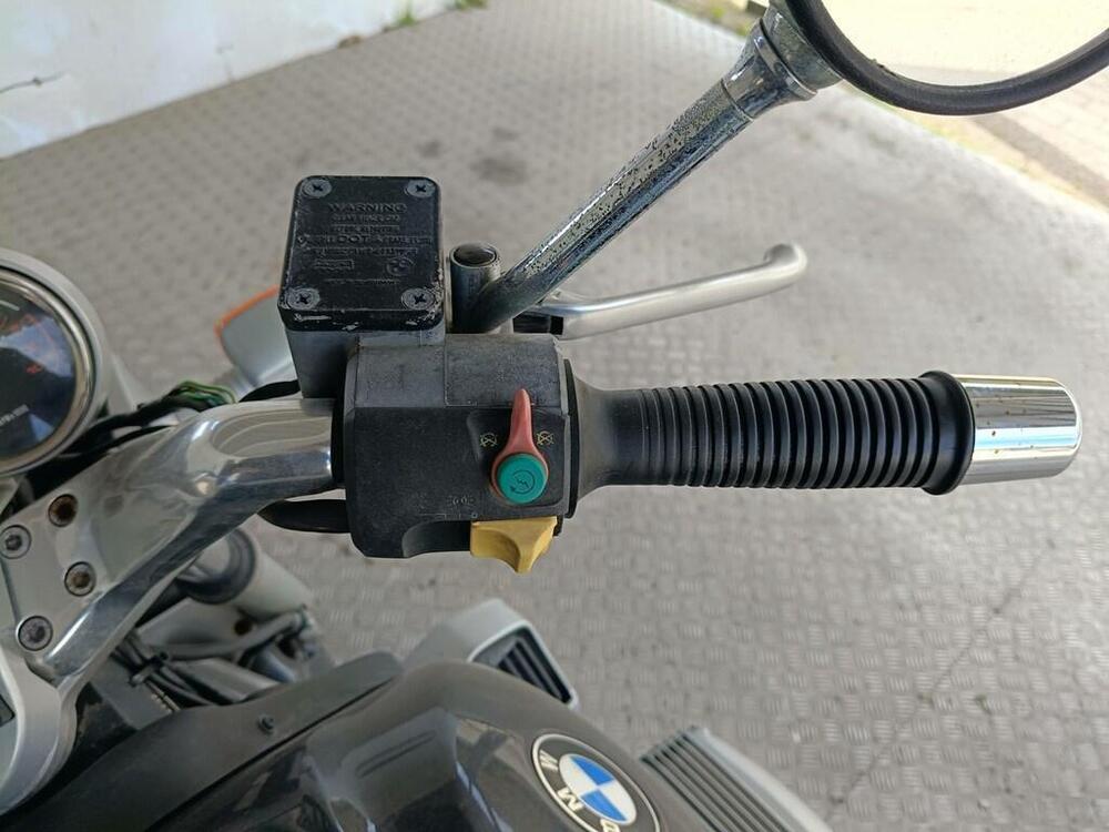 Bmw R 850 R (1994 - 02) (8)