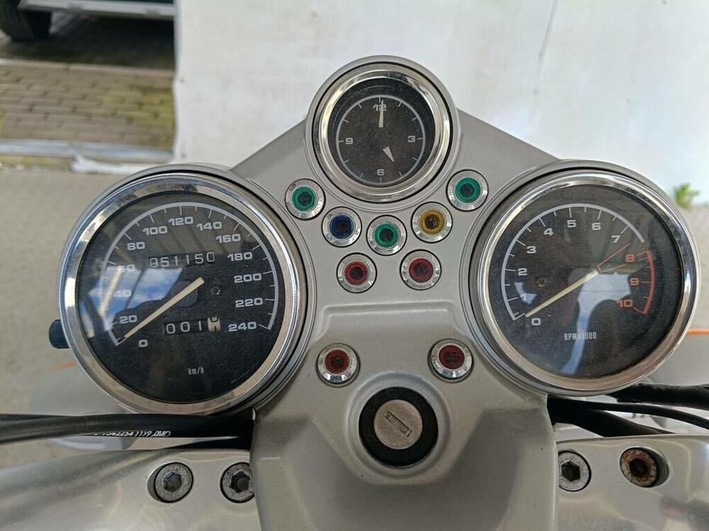 Bmw R 850 R (1994 - 02) (9)