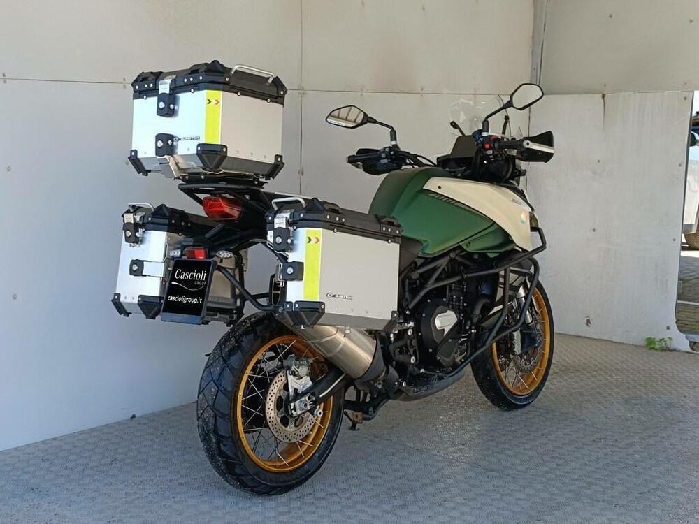 QJ Motor SRT 800 S (2024 - 25) (4)