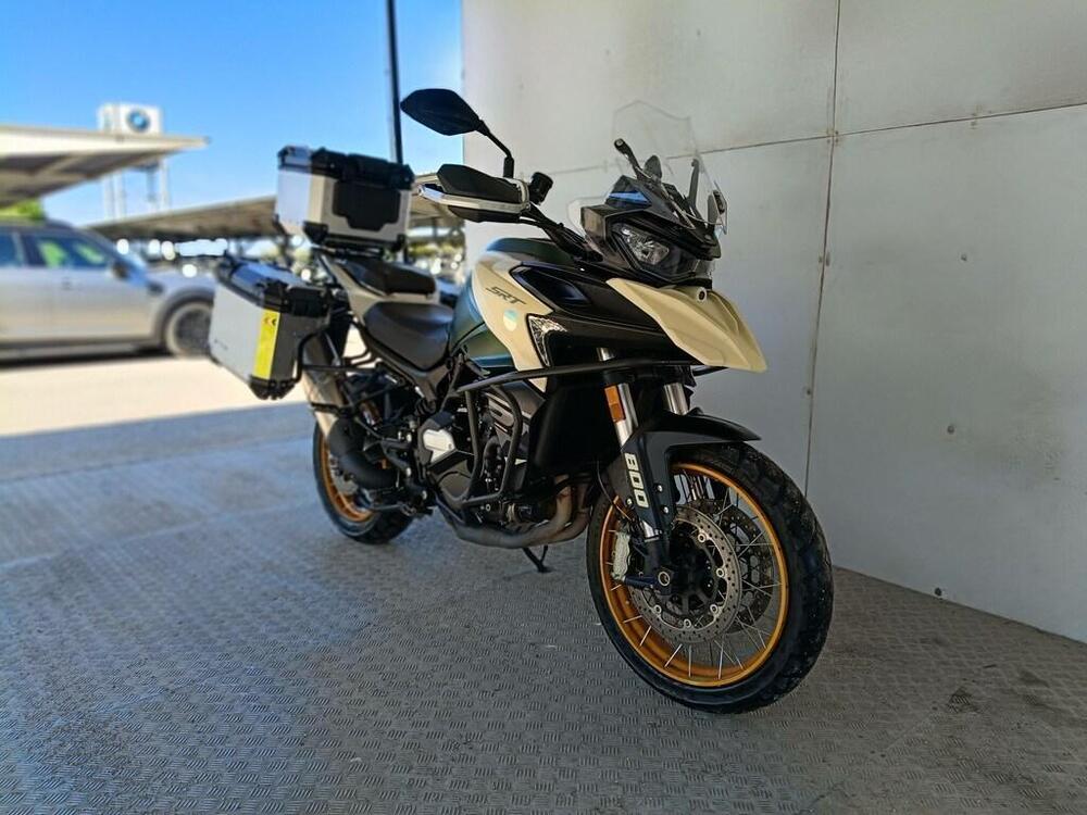 QJ Motor SRT 800 S (2024 - 25) (3)