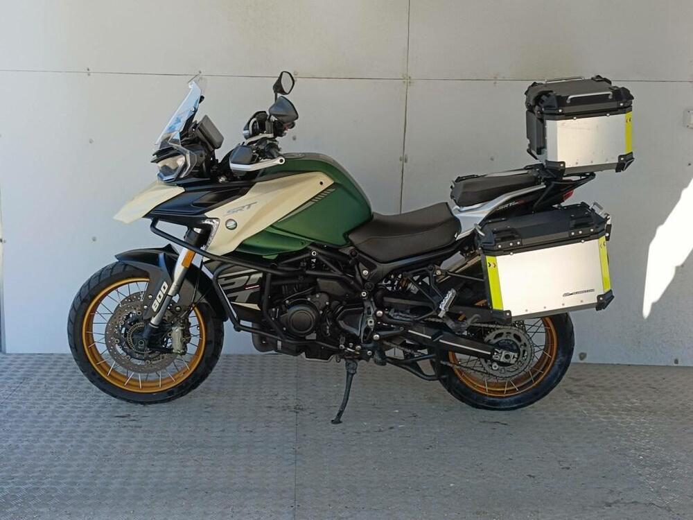 QJ Motor SRT 800 S (2024 - 25) (5)