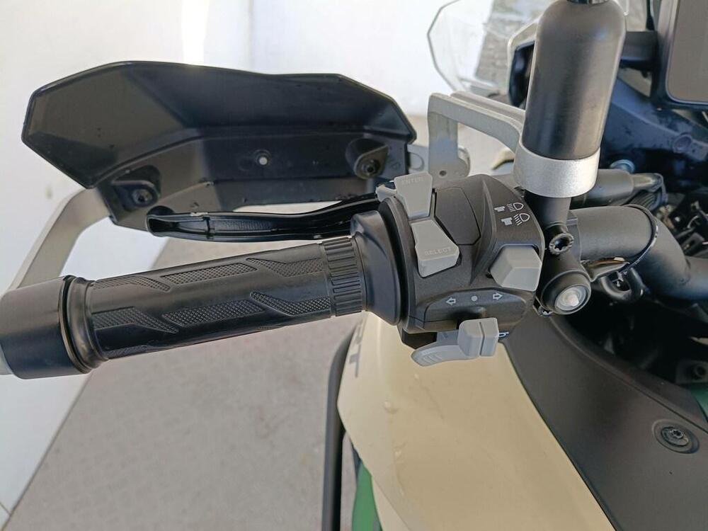 QJ Motor SRT 800 S (2024 - 25) (7)