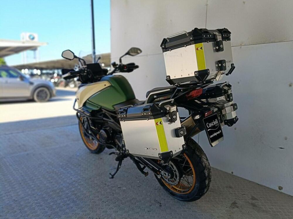 QJ Motor SRT 800 S (2024 - 25) (6)