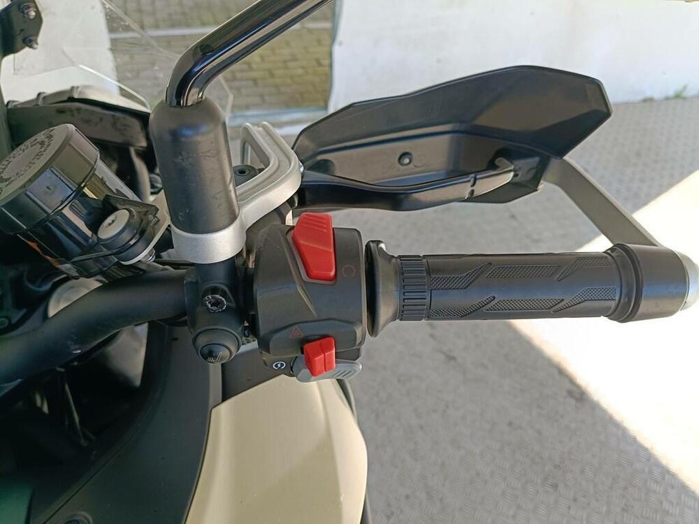 QJ Motor SRT 800 S (2024 - 25) (8)