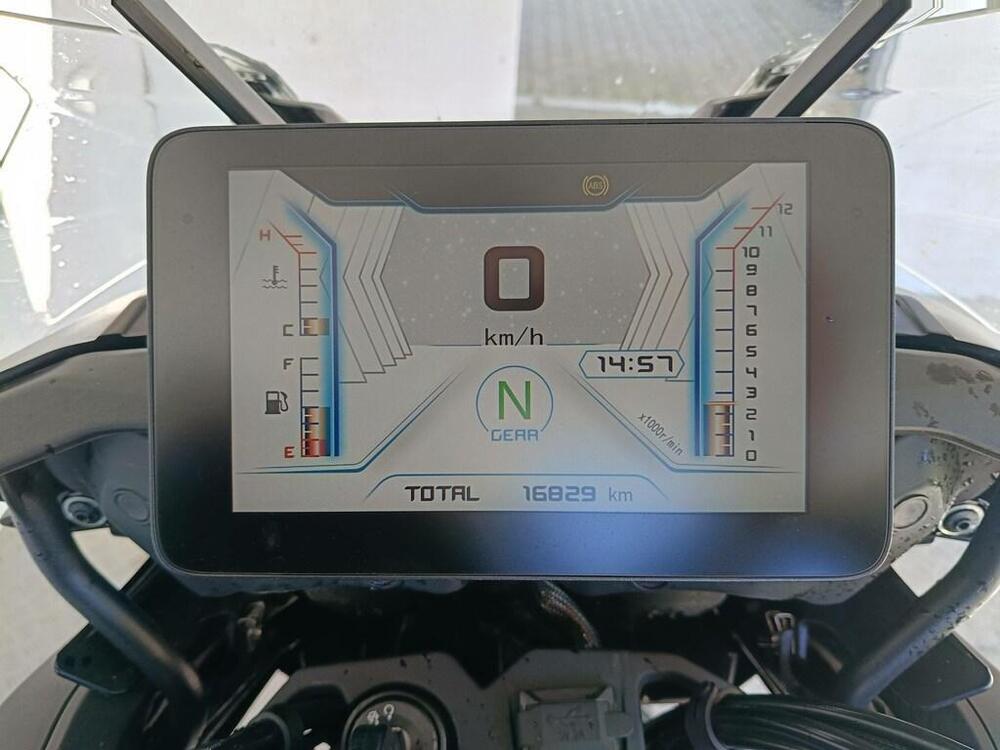 QJ Motor SRT 800 S (2024 - 25) (9)