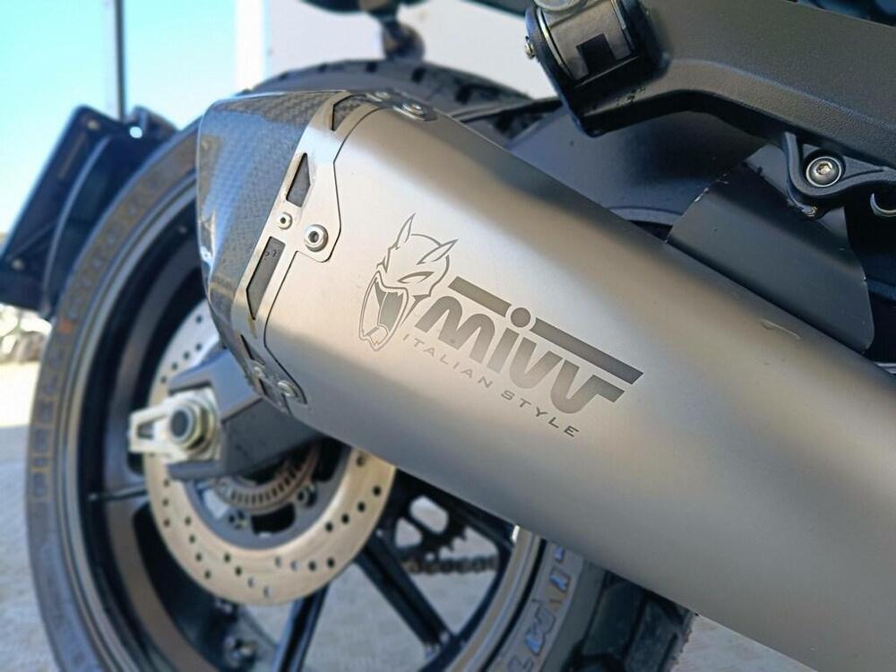 Ducati Scrambler 800 Icon Dark (2020) (10)