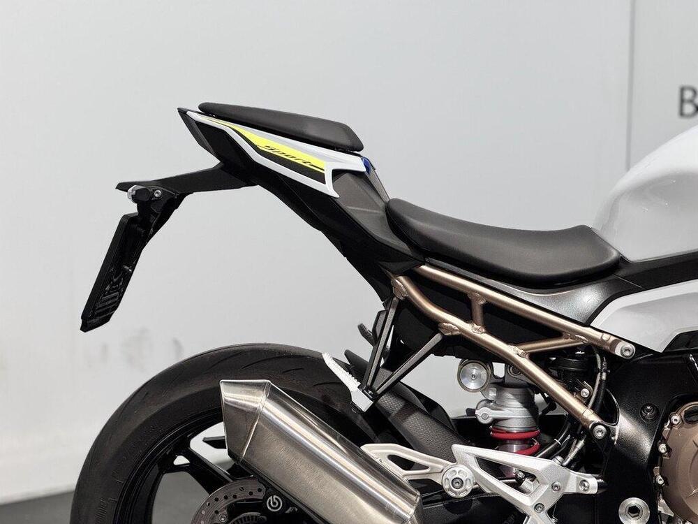 Bmw S 1000 R (2021 - 24) (15)