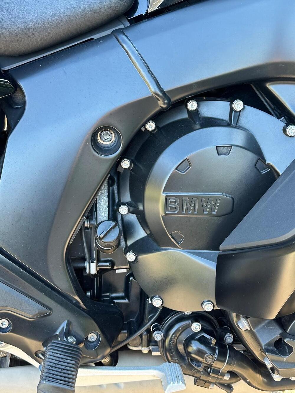 Bmw K 1600 GT (2022 - 26) (7)