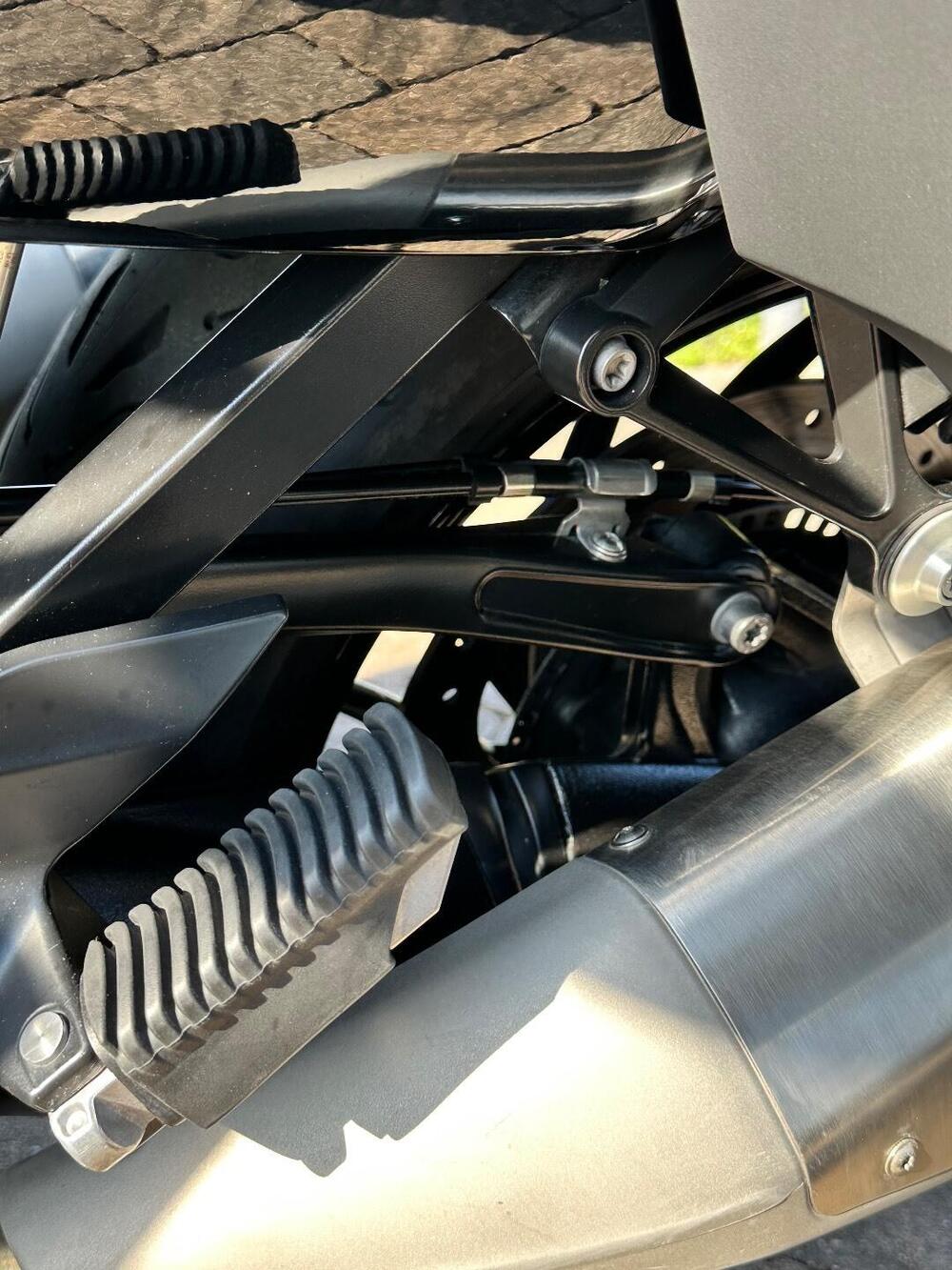 Bmw K 1600 GT (2022 - 26) (11)