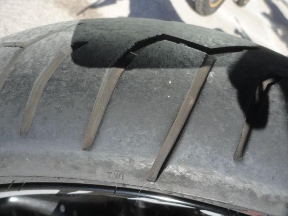 Yamaha FZ6 (2004 - 07) (13)