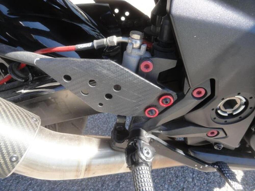 Kawasaki Z 750 (2007 - 14) (10)