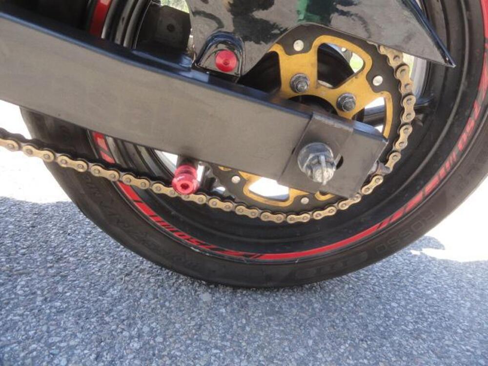 Kawasaki Z 750 (2007 - 14) (17)