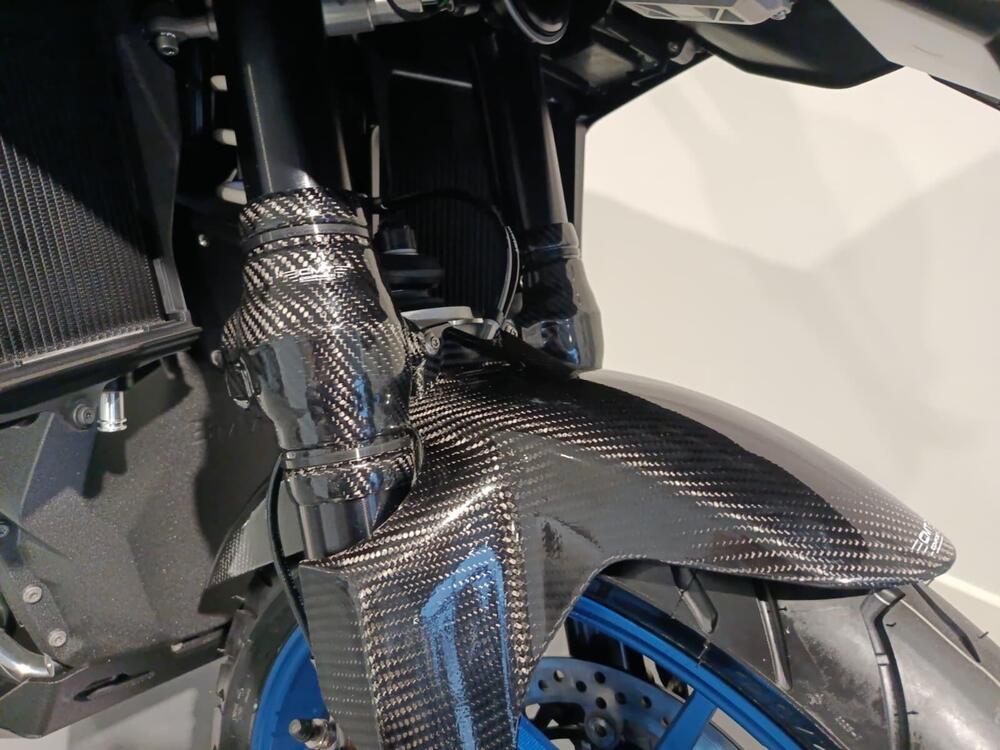 Bmw R 1300 GS ASA (2024 - 26) (11)