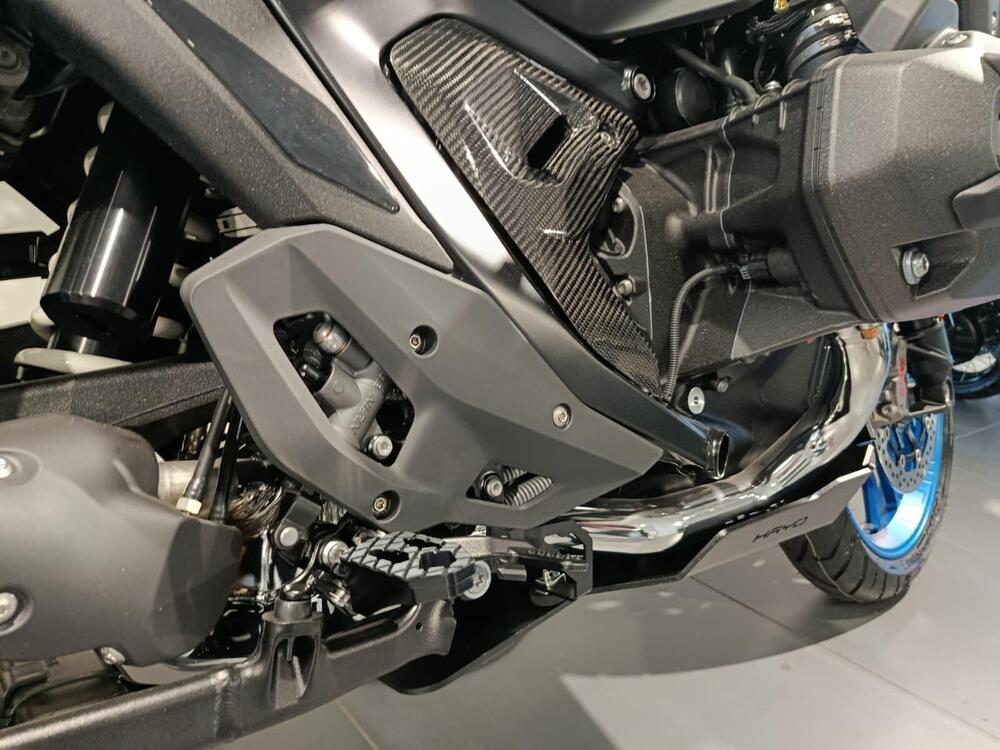 Bmw R 1300 GS ASA (2024 - 26) (2)