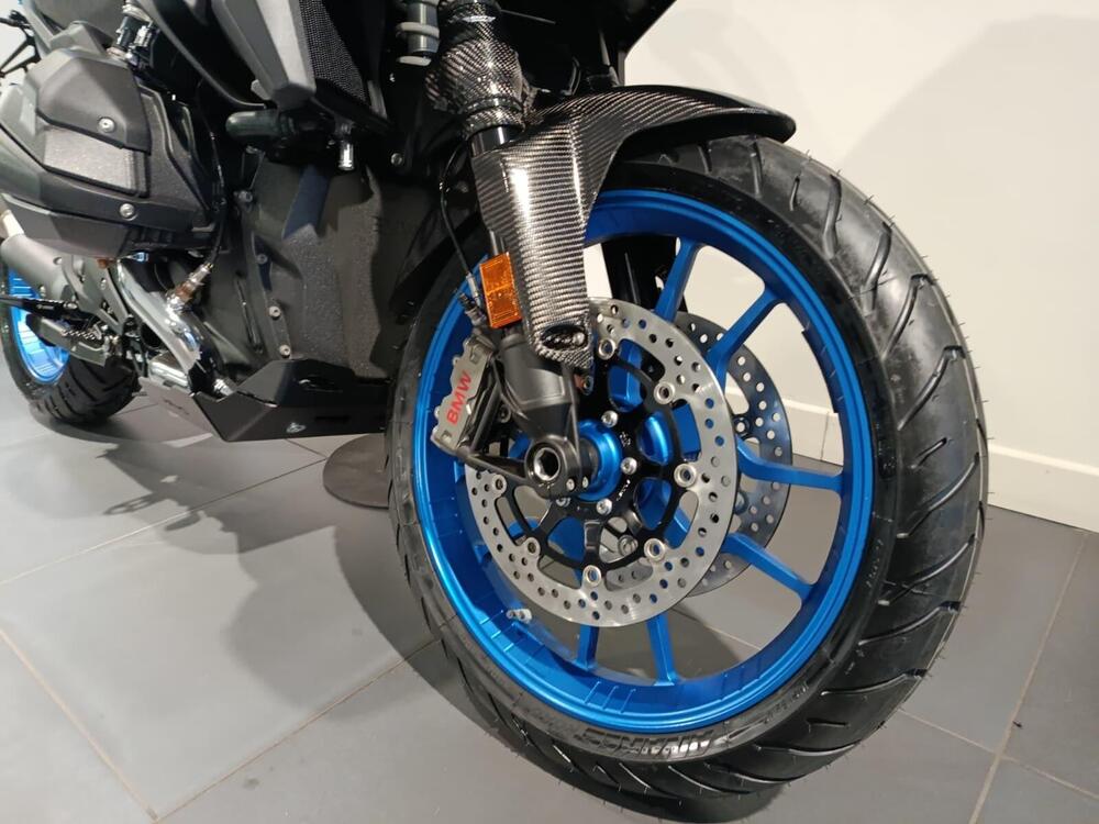 Bmw R 1300 GS ASA (2024 - 26) (11)