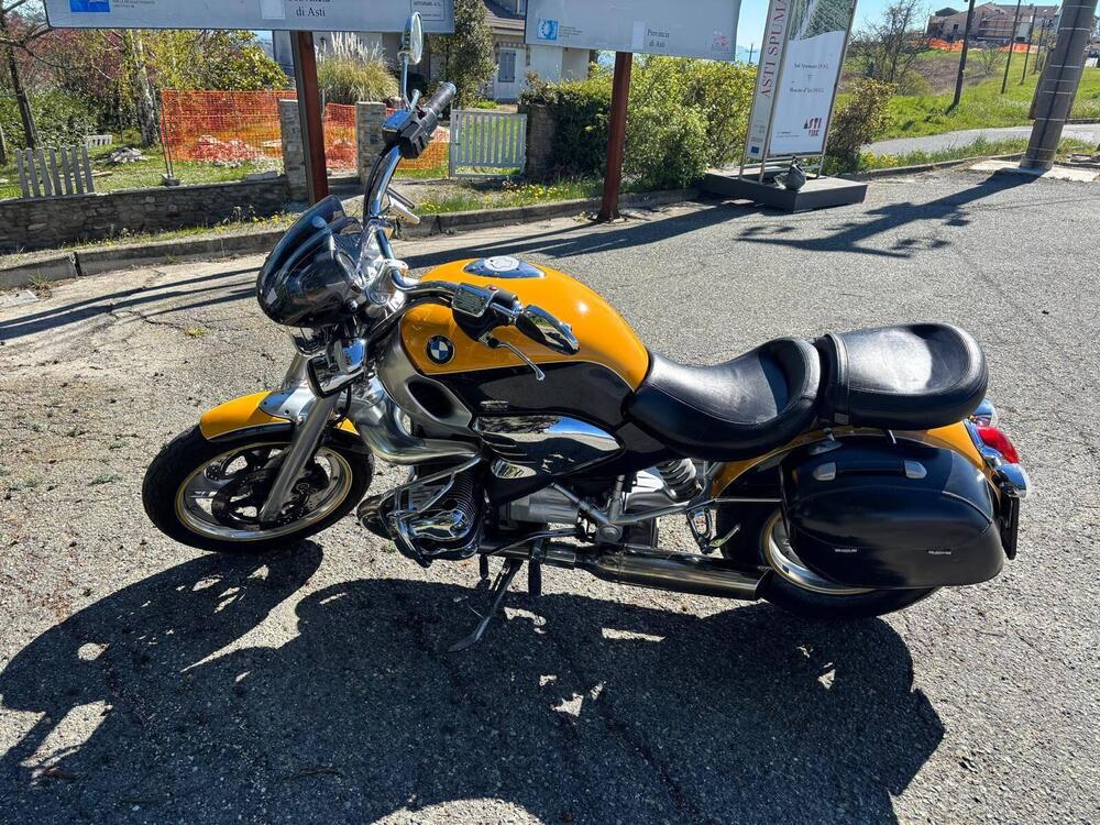 Bmw R 1200 C Independent (2)