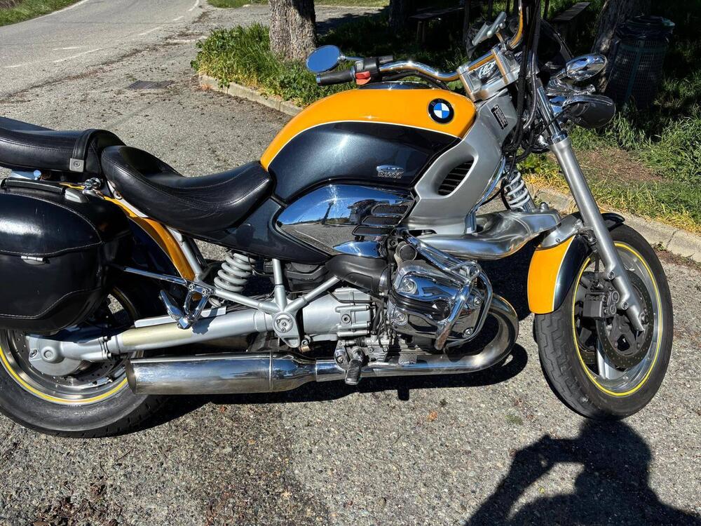 Bmw R 1200 C Independent (3)