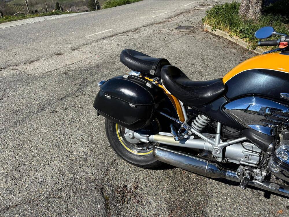 Bmw R 1200 C Independent (4)