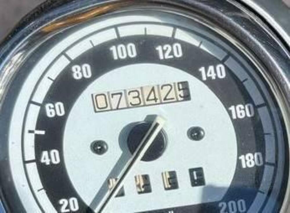 Bmw R 1200 C Independent (5)