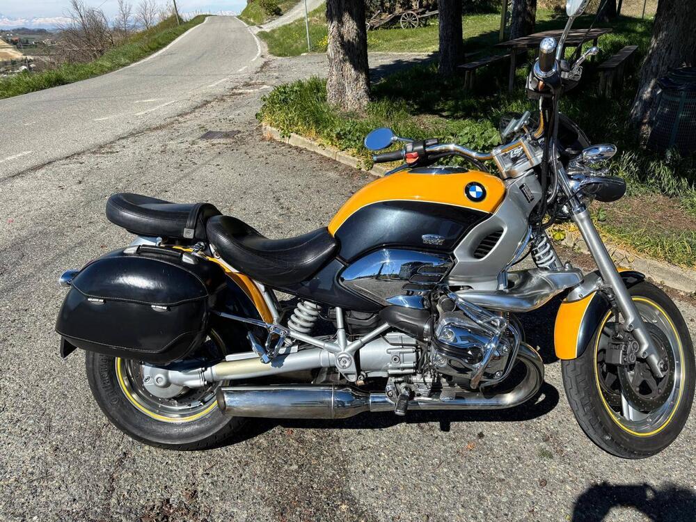 Bmw R 1200 C Independent (6)