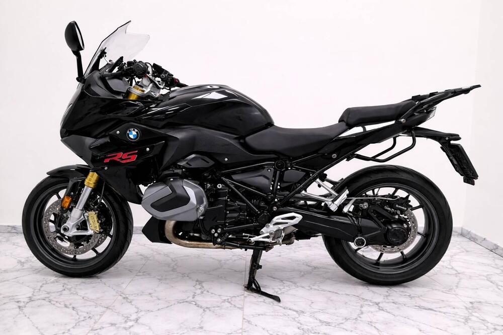 Bmw R 1250 RS (2019 - 20) (5)