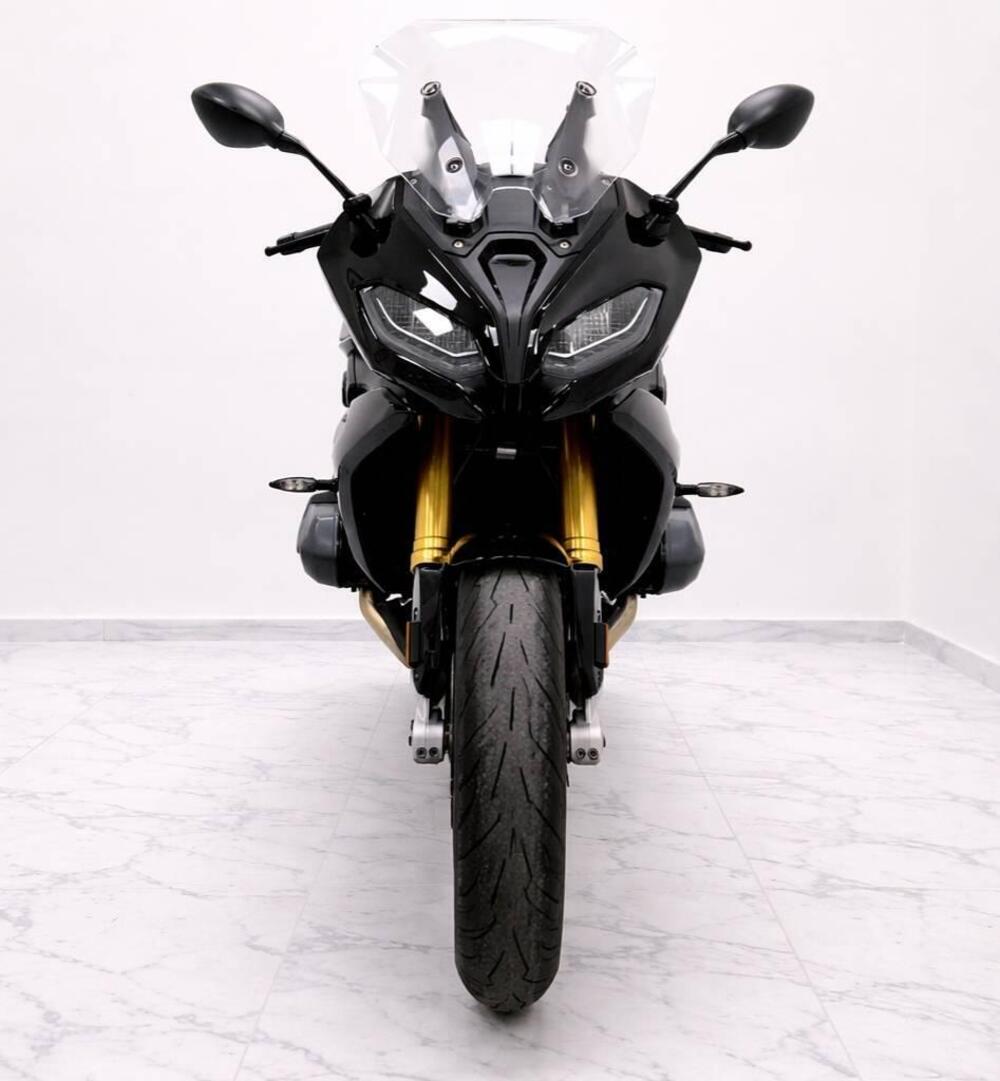 Bmw R 1250 RS (2019 - 20) (6)