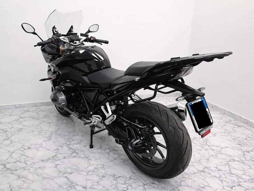 Bmw R 1250 RS (2019 - 20) (7)