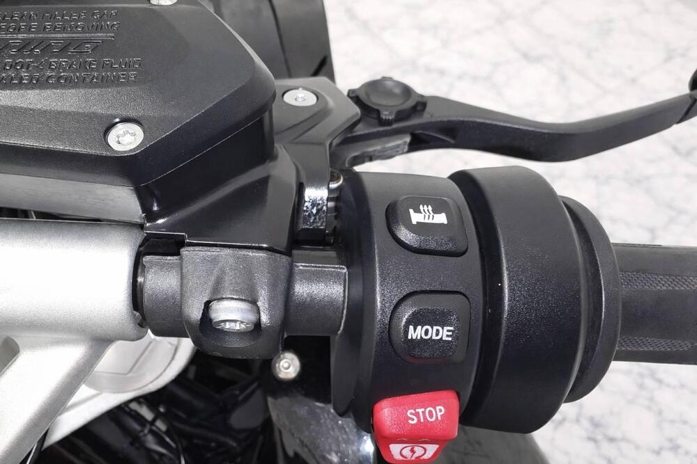 Bmw R 1250 RS (2019 - 20) (10)