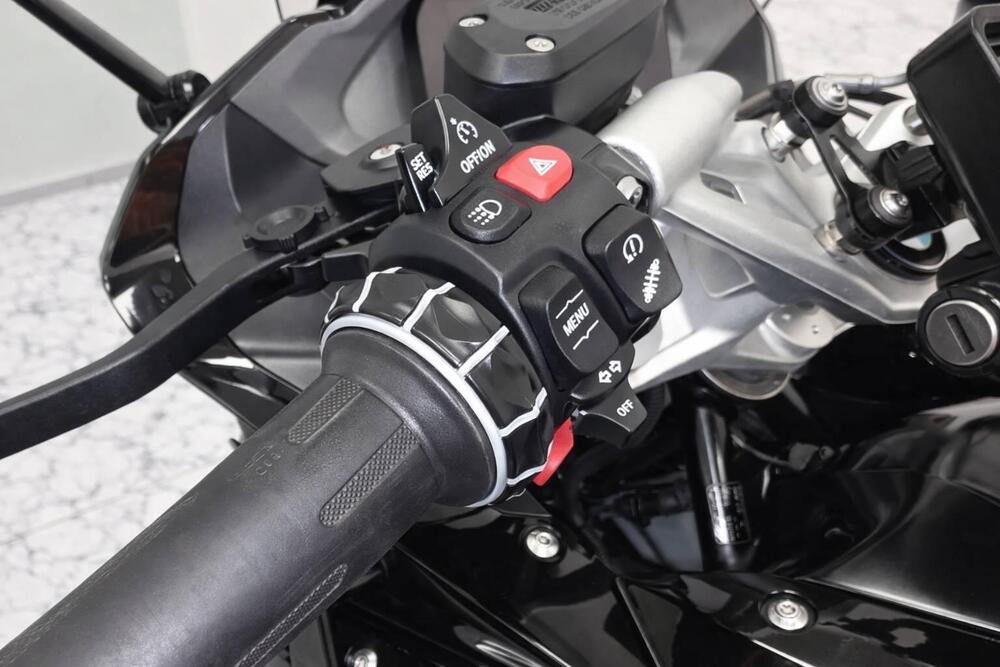 Bmw R 1250 RS (2019 - 20) (11)