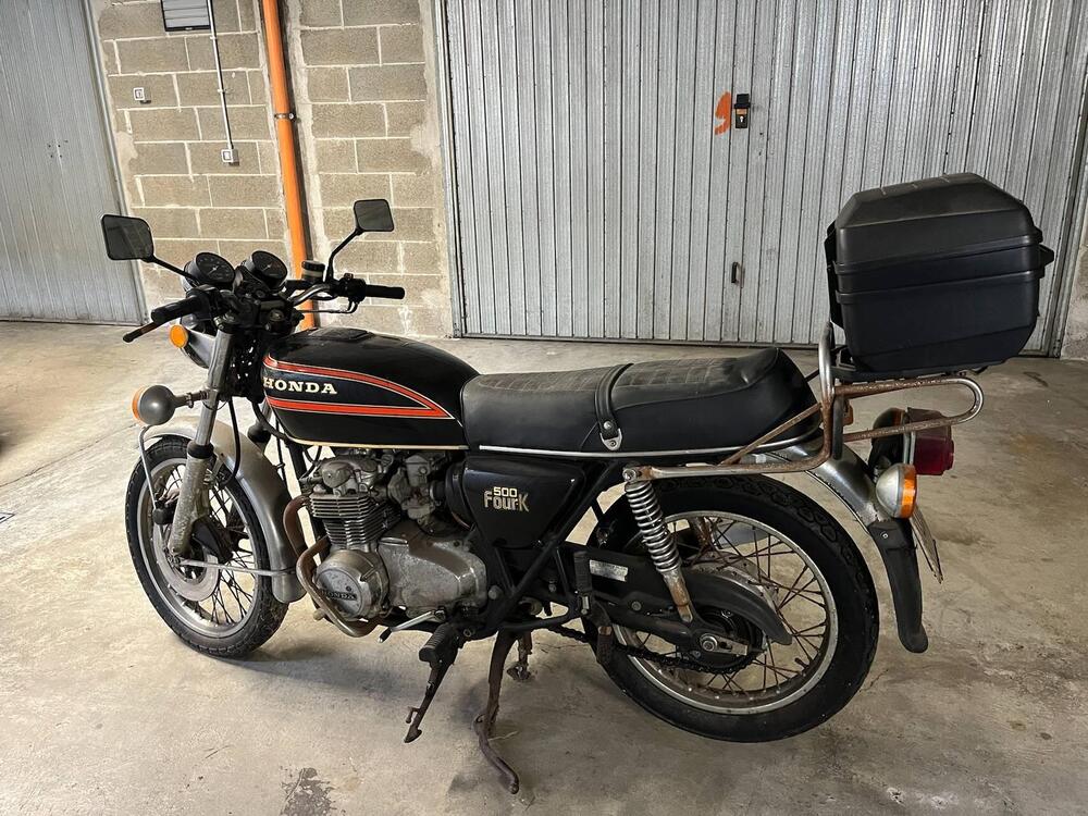 Honda CB 500 FOUR K (3)
