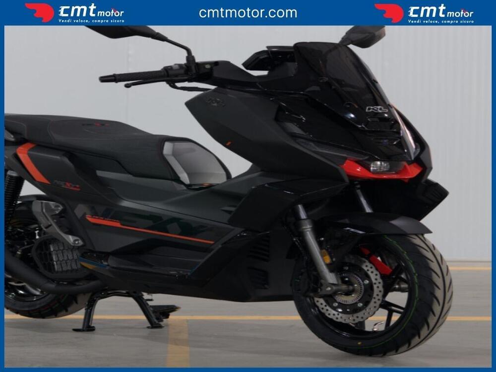 Kl Nexy 125 (2025 - 26) (2)