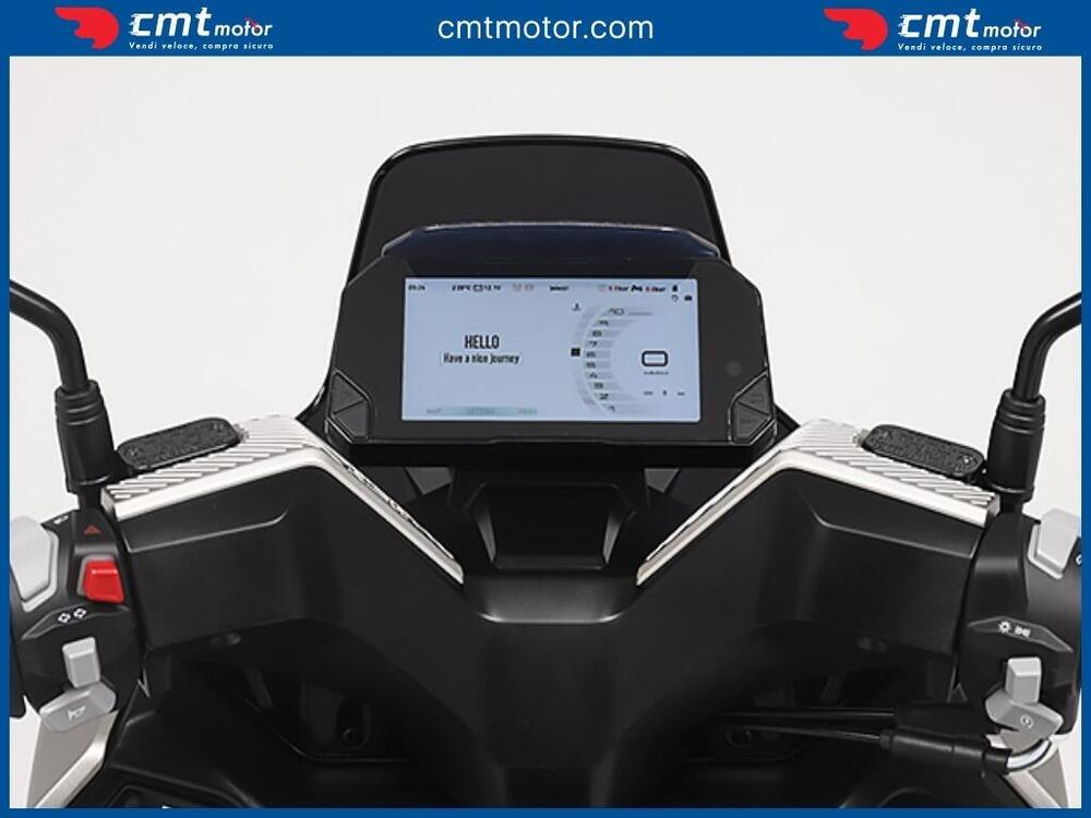 Kl Nexy 125 (2025 - 26) (5)