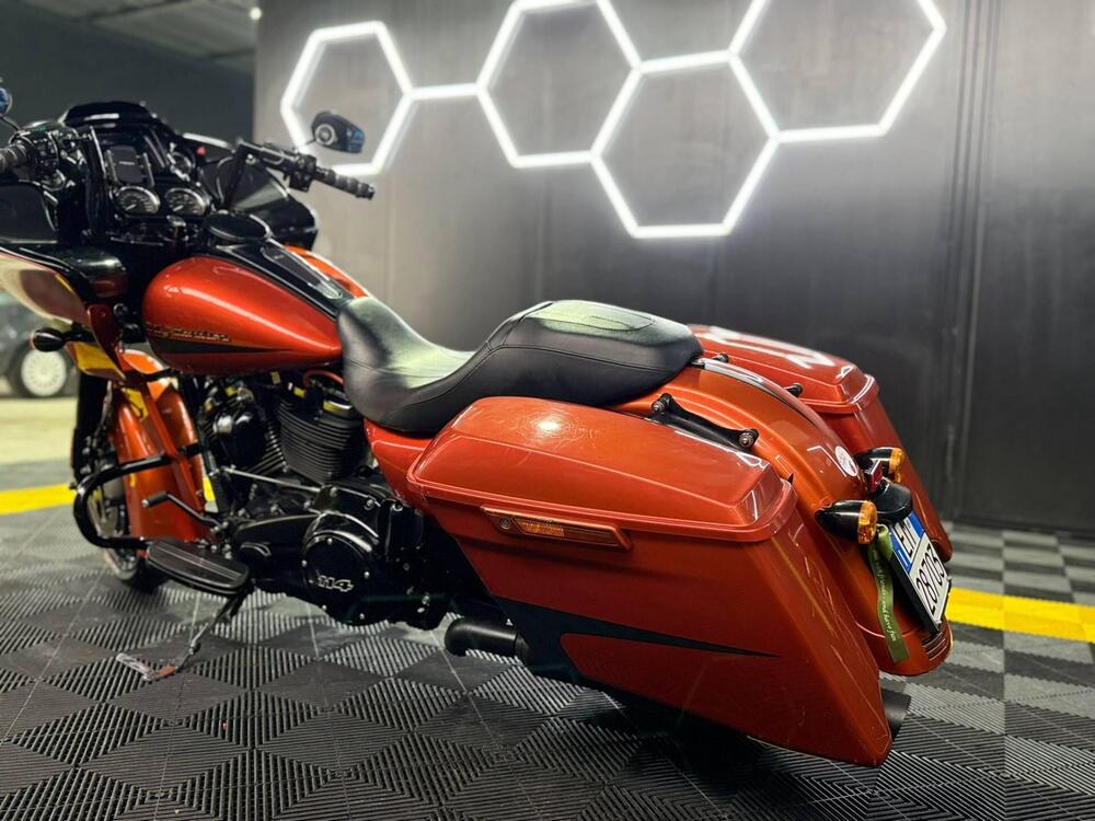 Harley-Davidson 114 Road Glide Special (2019 - 20) - FLTRXS (11)