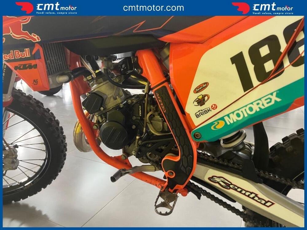 KTM 85 SX (2020) (6)