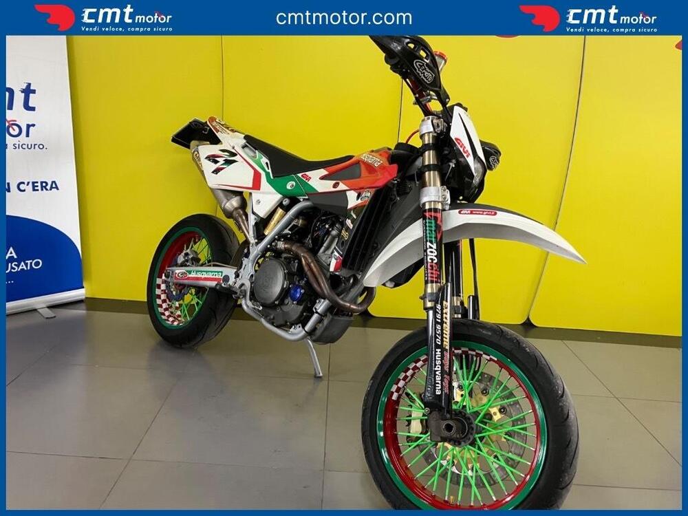 Husqvarna SM 510 R (2005) (2)