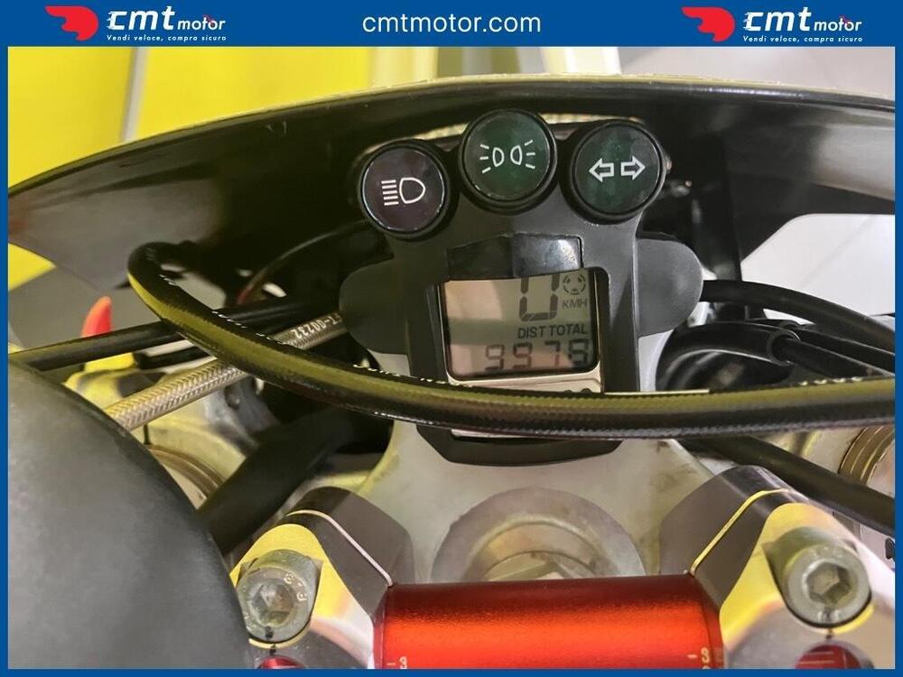 Husqvarna SM 510 R (2005) (5)