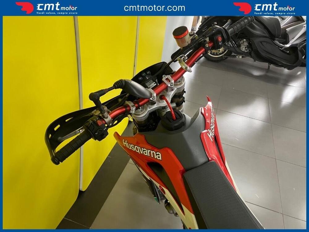 Husqvarna SM 510 R (2005) (6)