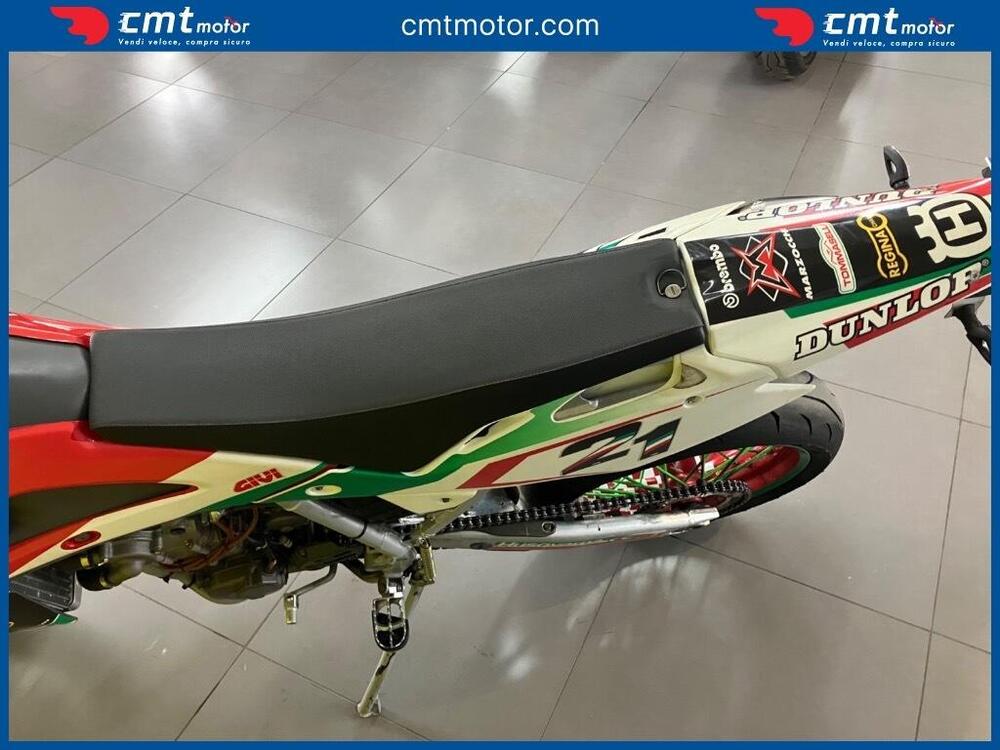 Husqvarna SM 510 R (2005) (7)