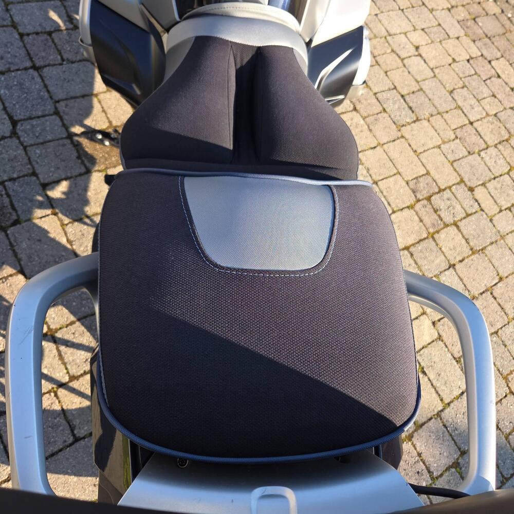 Bmw R 1200 RT (2017 - 18) (14)