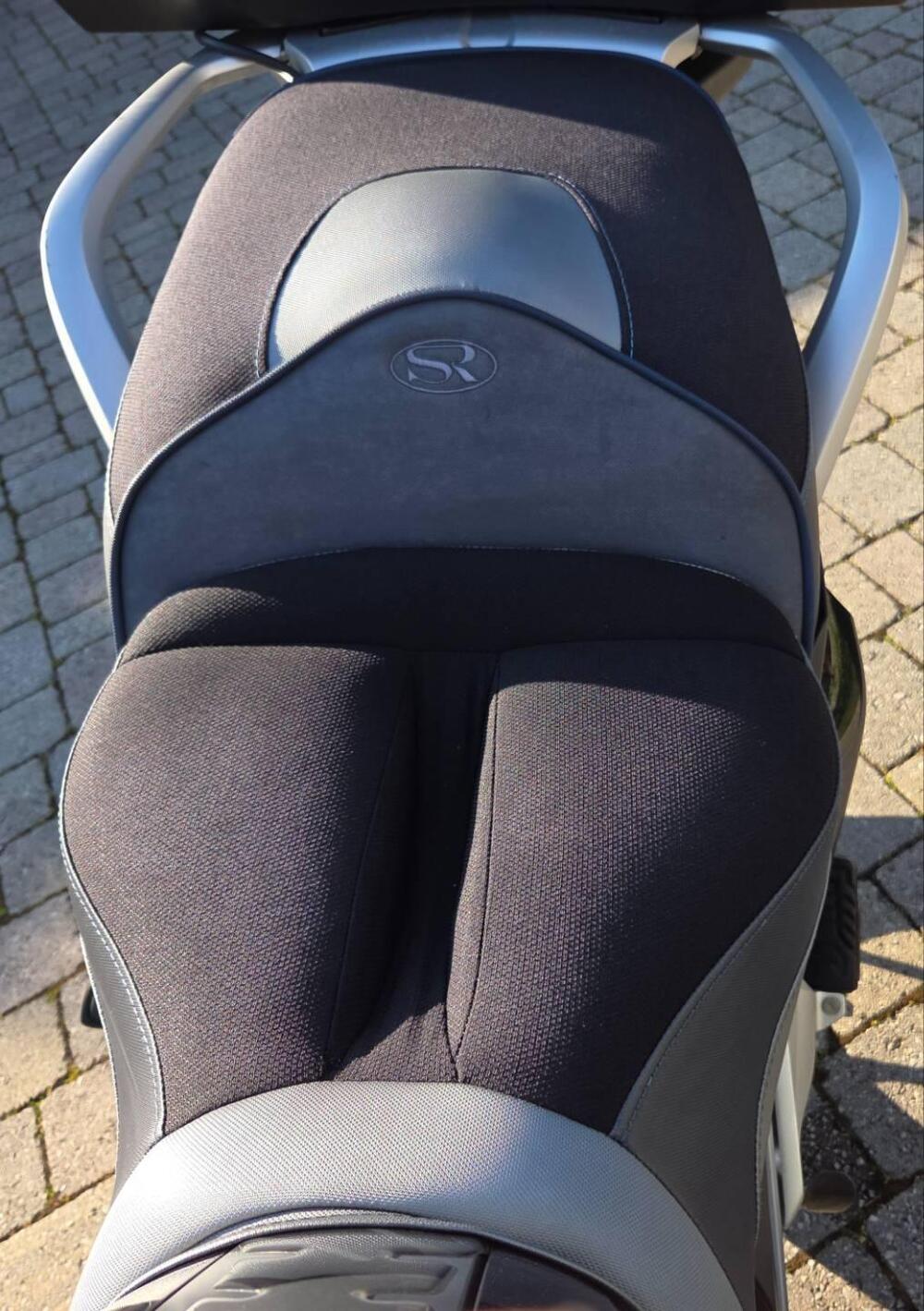 Bmw R 1200 RT (2017 - 18) (15)