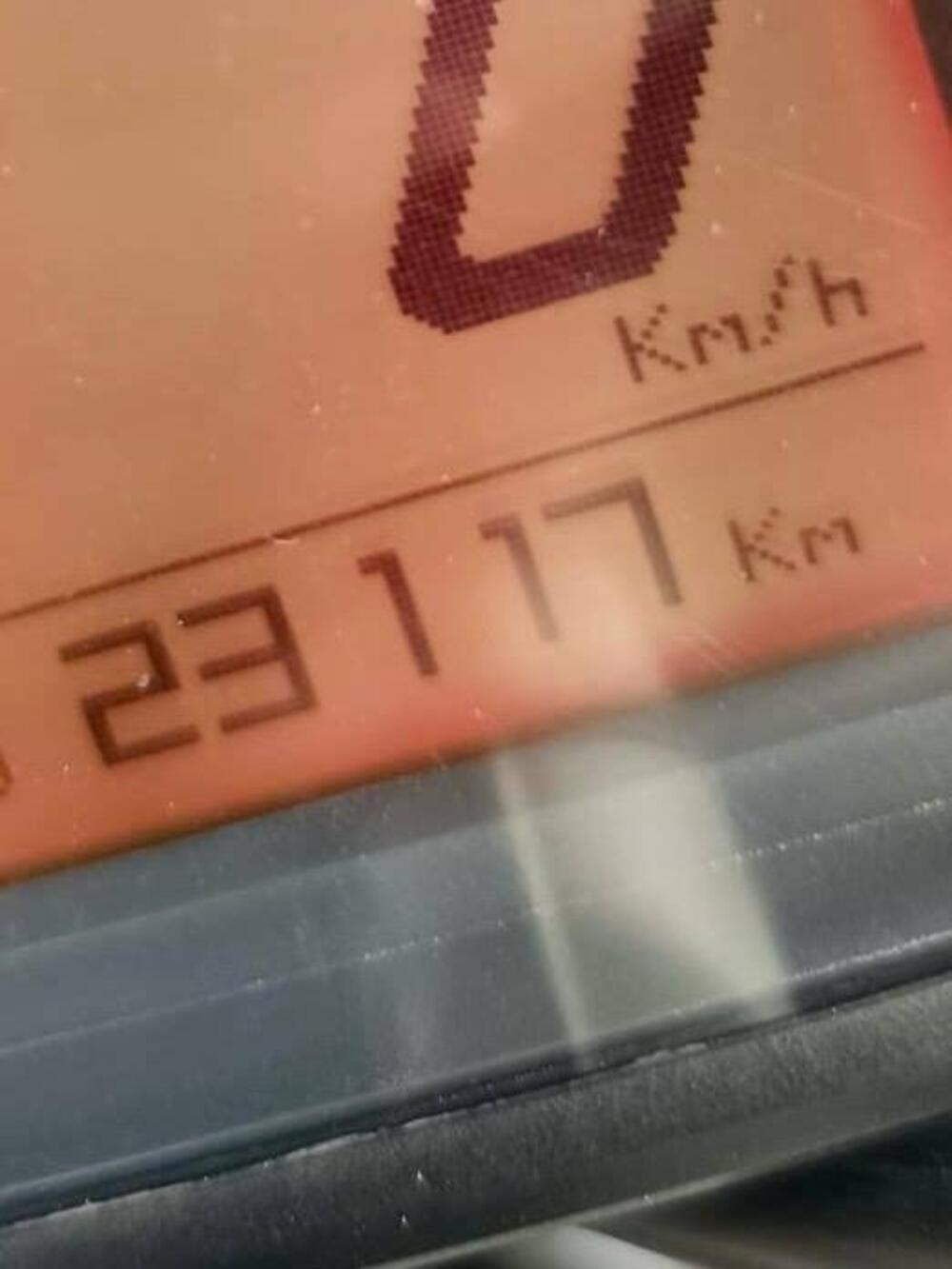 Aprilia Dorsoduro 750 (2009 - 14) (2)