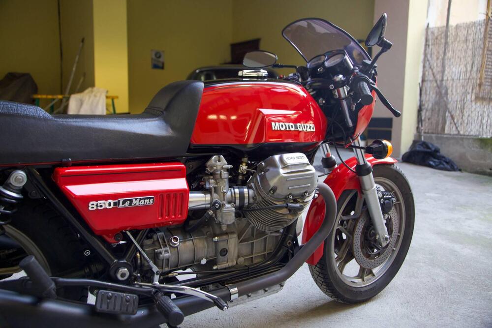 Moto Guzzi 850 Le Mans I (3)