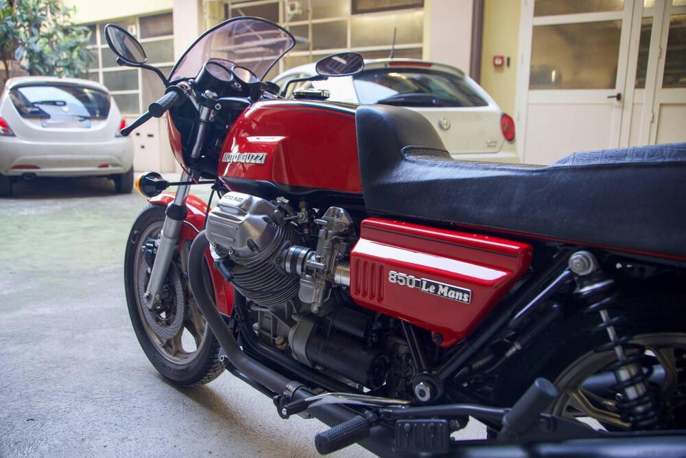 Moto Guzzi 850 Le Mans I (4)