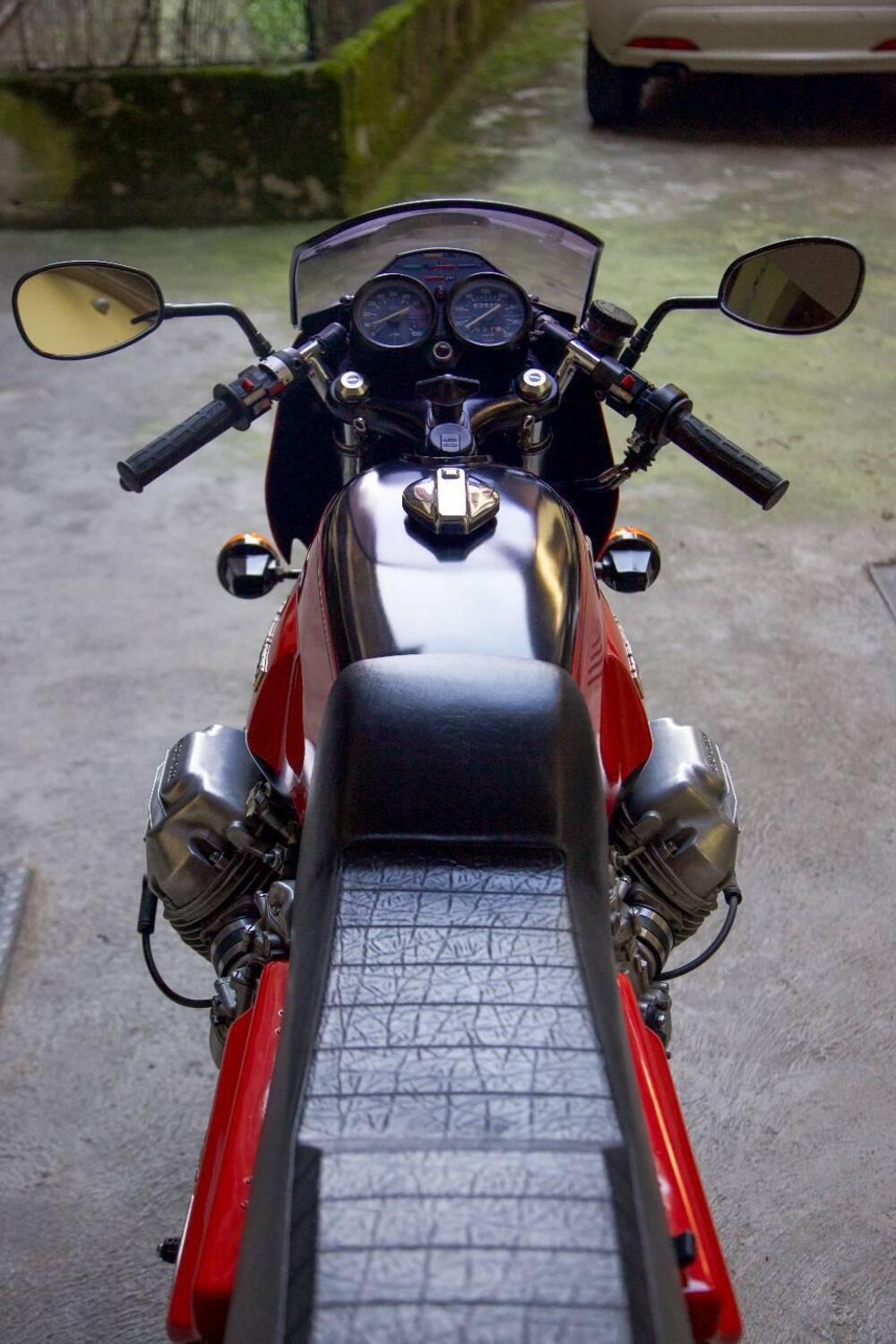 Moto Guzzi 850 Le Mans I (6)