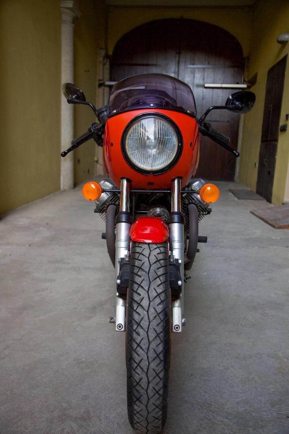 Moto Guzzi 850 Le Mans I (7)