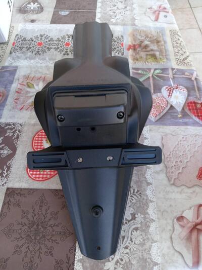 Codone suzuki gsx s 1000