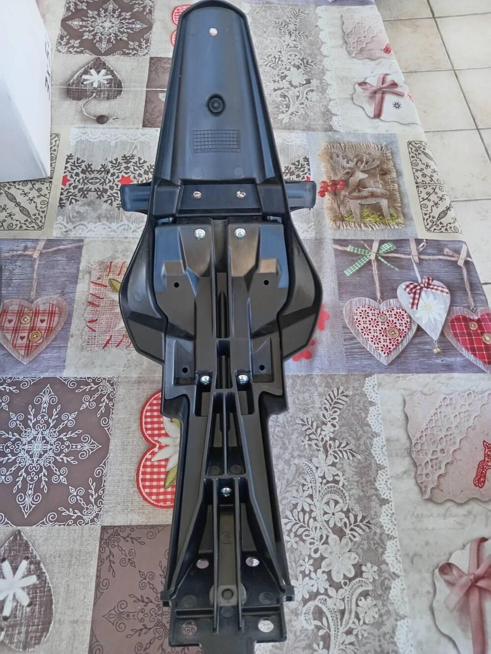 Codone suzuki gsx s 1000 (3)