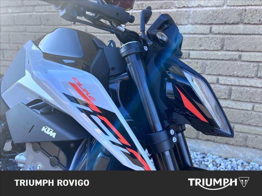 KTM 790 Duke L (2023 - 24) (3)
