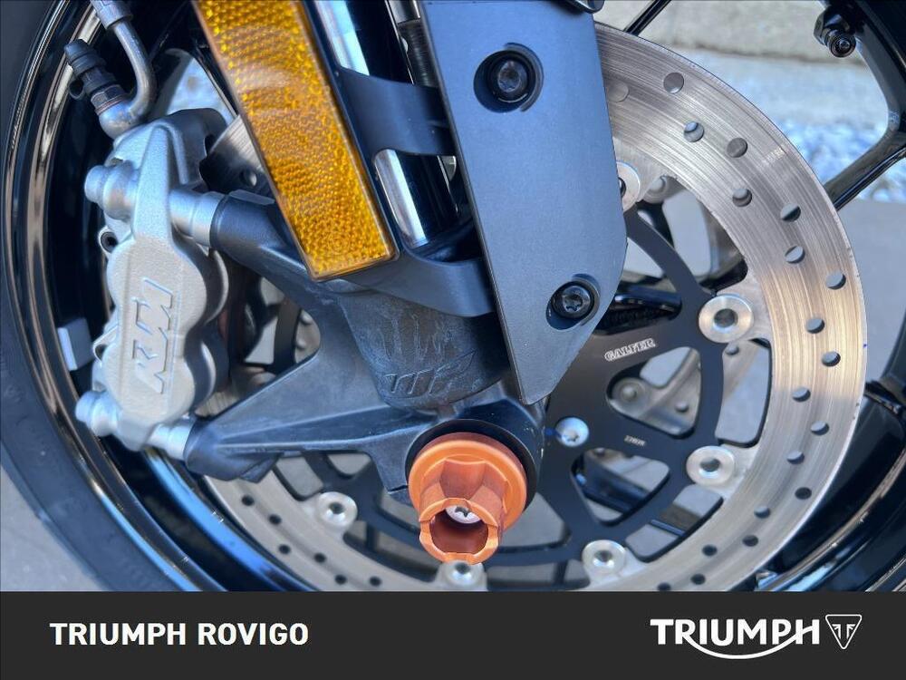 KTM 790 Duke L (2023 - 24) (6)